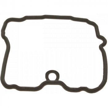 649 р. Прокладка клапанной крышки ATHENA KTM SX-F450 13-15 EXC-F450 12-16  s410270015012  с доставкой в г. Майкоп. Увеличить фотографию 1