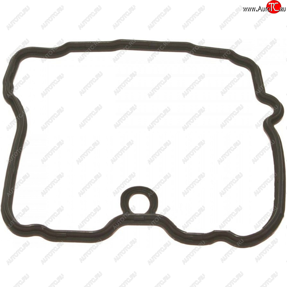 649 р. Прокладка клапанной крышки ATHENA KTM SX-F450 13-15 EXC-F450 12-16  s410270015012  с доставкой в г. Майкоп
