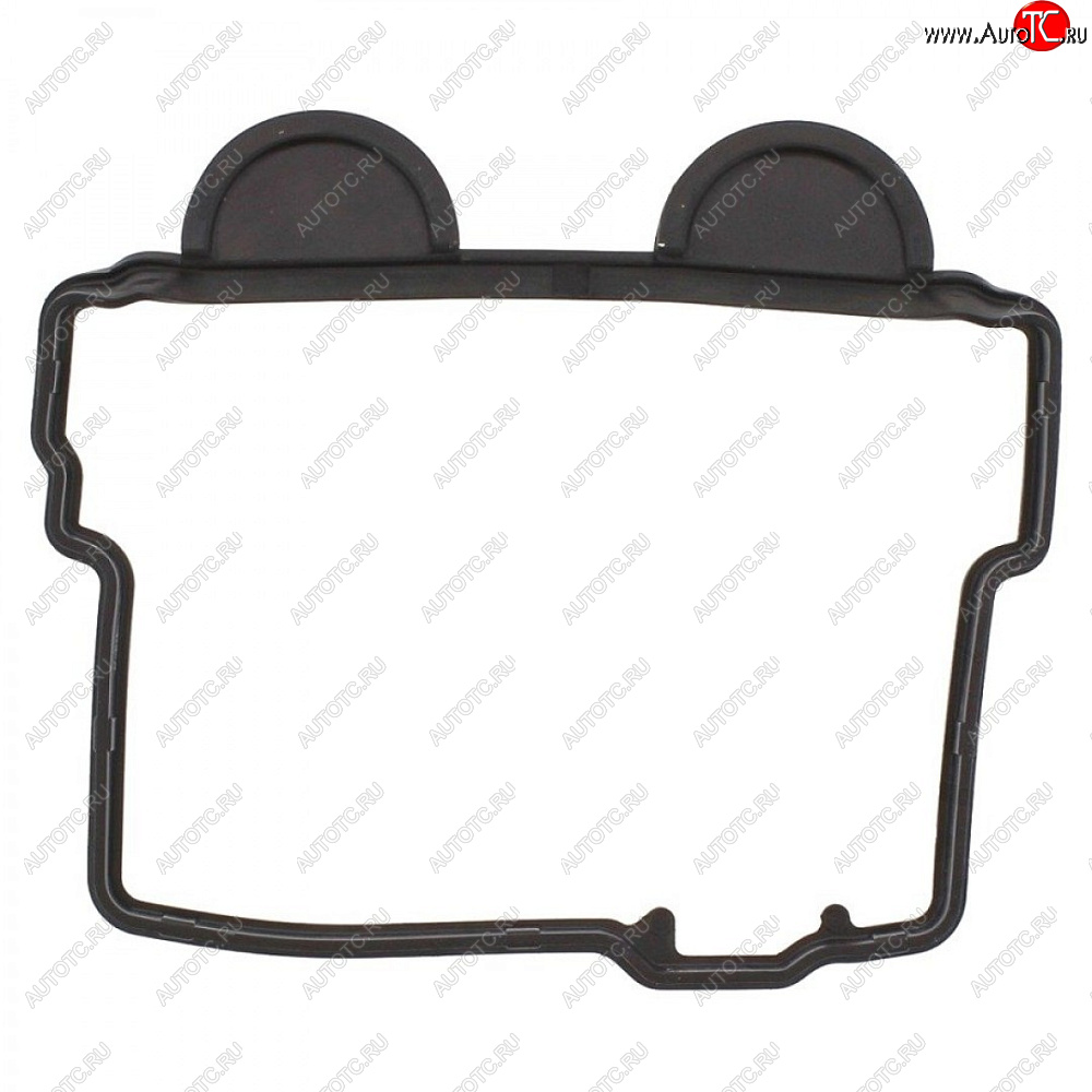 649 р. Прокладка клапанной крышки ATHENA KTM SX-F250 13-22 EXC-F250 14-22  s410270015013  с доставкой в г. Майкоп