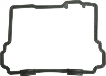 799 р. Прокладка клапанной крышки ATHENA KTM SX-F350 16-18 EXC-F350 17-19  s410270015015  с доставкой в г. Майкоп. Увеличить фотографию 2