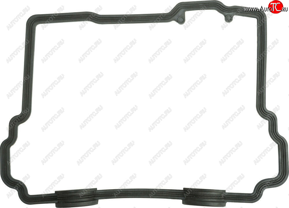 799 р. Прокладка клапанной крышки ATHENA KTM SX-F350 16-18 EXC-F350 17-19  s410270015015  с доставкой в г. Майкоп