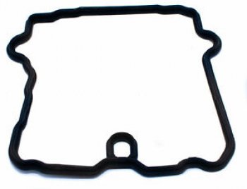 829 р. Прокладка клапанной крышки ATHENA KTM SX-F450 16-18 EXC-F450 17-19  s410270015017  с доставкой в г. Майкоп. Увеличить фотографию 1