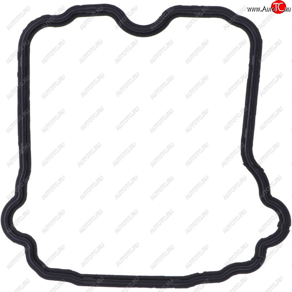 889 р. Прокладка клапанной крышки ATHENA KTM SXF450 19-22 EXC-F450 20-22  s410270015018  с доставкой в г. Майкоп