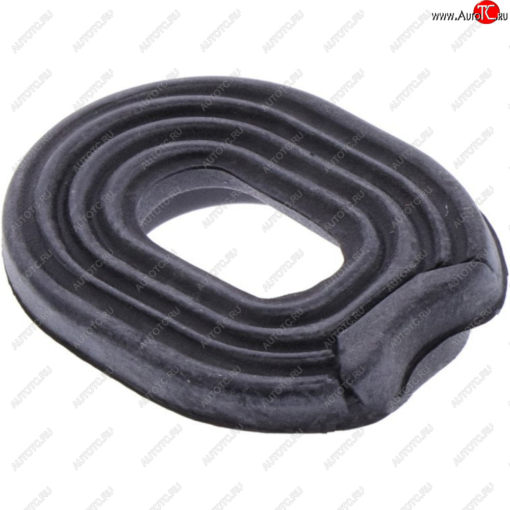 319 р. Прокладка клапанной крышки ATHENA KTM SXF450 19-22 EXC-F450 20-22  s410270015019  с доставкой в г. Майкоп