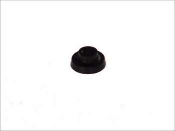271 р. Прокладка болта клапанной крышки ATHENA Yamaha FZR400600  s410485015025  с доставкой в г. Майкоп. Увеличить фотографию 2