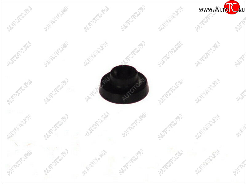 271 р. Прокладка болта клапанной крышки ATHENA Yamaha FZR400600  s410485015025  с доставкой в г. Майкоп