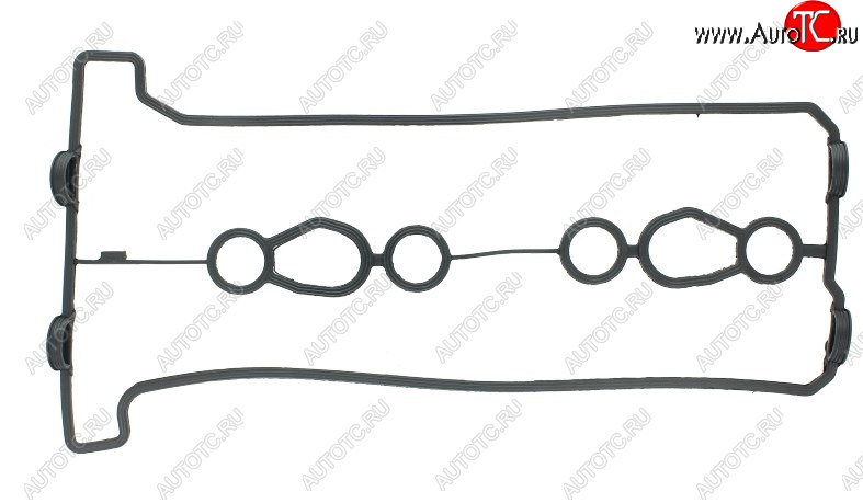 3 279 р. Прокладка клапанной крышки ATHENA Yamaha YZF-R1 98-03  s410485015031  с доставкой в г. Майкоп