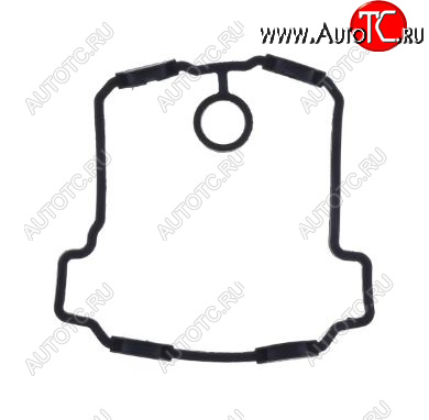 2 779 р. Прокладка клапанной крышки ATHENA Yamaha WR250R 08-17 WR250X 08-17  s410485015049  с доставкой в г. Майкоп