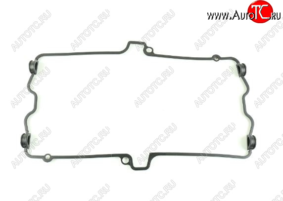 2 269 р. Прокладка клапанной крышки ATHENA Suzuki GSF1200 96-06 GSX-F750 89-96  s410510015013  с доставкой в г. Майкоп