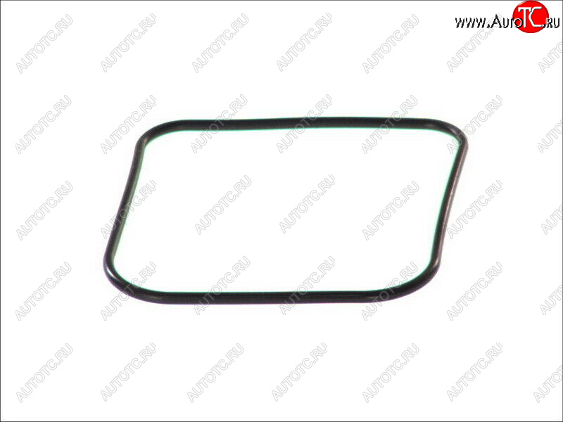299 р. Прокладка клапанной крышки ATHENA Suzuki VLVZ800 VS600750800  s410510015028  с доставкой в г. Майкоп