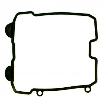 1 499 р. Прокладка клапанной крышки ATHENA Suzuki DL1000 02-10 TL1000RS 97-01  s410510015041  с доставкой в г. Майкоп. Увеличить фотографию 1