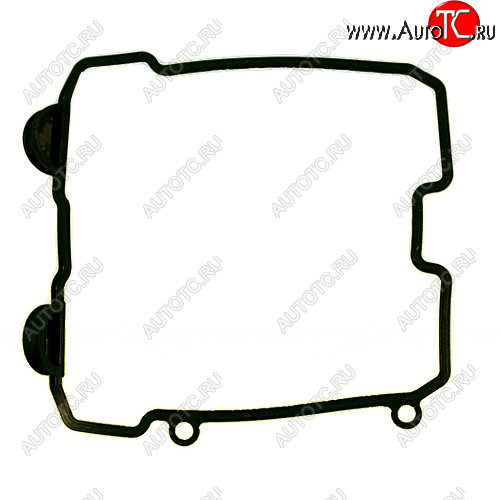 1 499 р. Прокладка клапанной крышки ATHENA Suzuki DL1000 02-10 TL1000RS 97-01  s410510015041  с доставкой в г. Майкоп