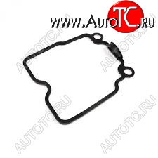 1 099 р. Прокладка клапанной крышки ATHENA Suzuki AN400 99-02  s410510015043  с доставкой в г. Майкоп