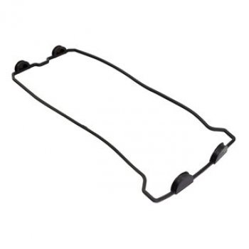 3 599 р. Прокладка клапанной крышки ATHENA Suzuki GSX-R1000 01-16 GSX-R750 00-05  s410510015047  с доставкой в г. Майкоп. Увеличить фотографию 1
