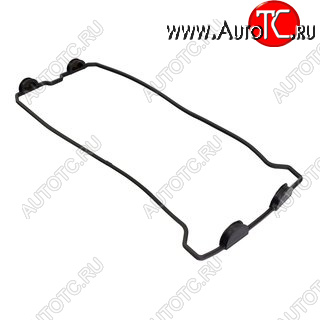 3 599 р. Прокладка клапанной крышки ATHENA Suzuki GSX-R1000 01-16 GSX-R750 00-05  s410510015047  с доставкой в г. Майкоп