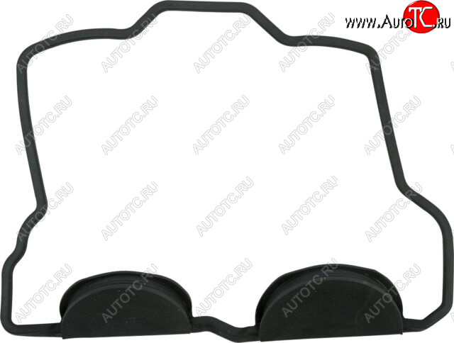 1 599 р. Прокладка клапанной крышки ATHENA Suzuki RMZ-250 10-22  s410510015061  с доставкой в г. Майкоп