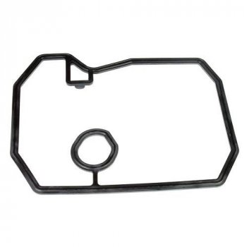 1 299 р. Прокладка клапанной крышки ATHENA Honda NTV650 88-96, VT600 88-01,XL650 00-06, XRV650750 88-00  s410210015007  с доставкой в г. Майкоп. Увеличить фотографию 1