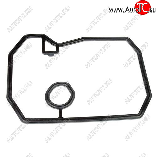 1 299 р. Прокладка клапанной крышки ATHENA Honda NTV650 88-96, VT600 88-01,XL650 00-06, XRV650750 88-00  s410210015007  с доставкой в г. Майкоп