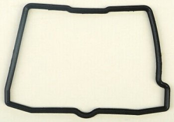 999 р. Прокладка клапанной крышки ATHENA KTM SX-F250 05-12, Husaberg FE250 2013  s410270015004  с доставкой в г. Майкоп. Увеличить фотографию 1