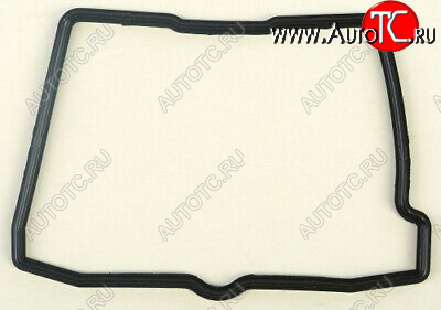 999 р. Прокладка клапанной крышки ATHENA KTM SX-F250 05-12, Husaberg FE250 2013  s410270015004  с доставкой в г. Майкоп