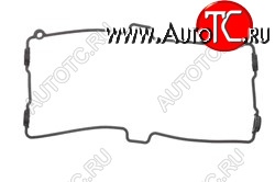 3 169 р. Прокладка клапанной крышки ATHENA Suzuki RF600 93-97, RF900 94-97  s410510015027  с доставкой в г. Майкоп
