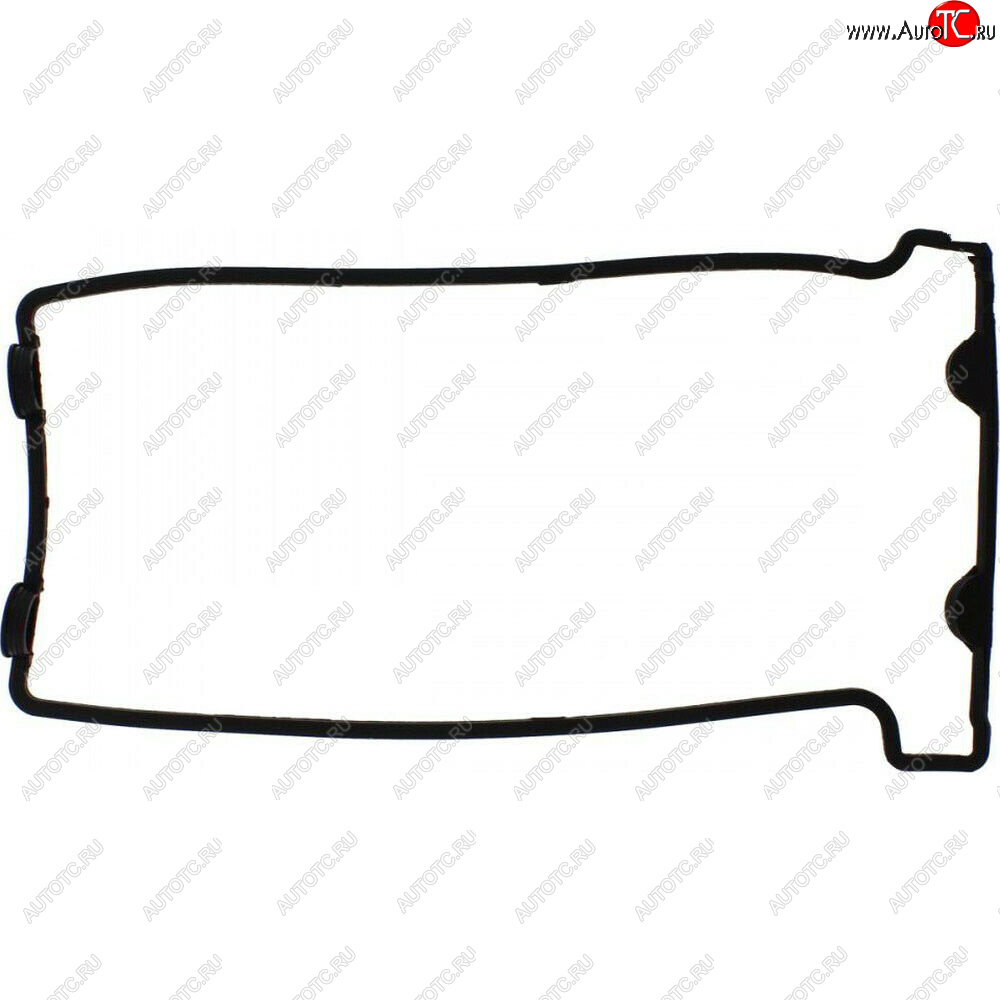 2 459 р. Прокладка клапанной крышки ATHENA Yamaha YZF-R6 99-02  s410485015034  с доставкой в г. Майкоп