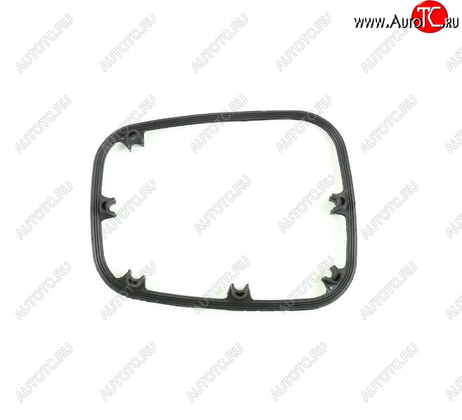 2 299 р. Прокладка клапанной крышки Athena BMW R1100GS 98-06, R1150GS 98-04  s4100680150041  с доставкой в г. Майкоп