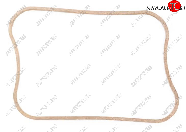 2 449 р. Прокладка клапанной крышки Athena Harley-Davidson 17353-86  s410195015003  с доставкой в г. Майкоп