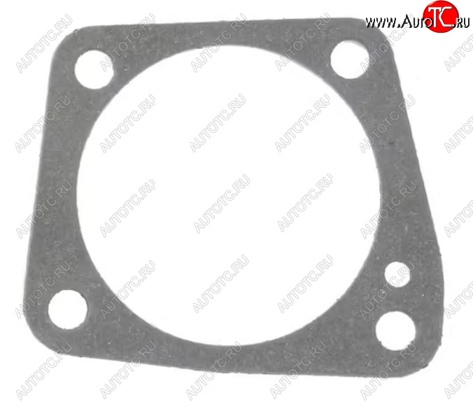 769 р. Прокладка клапанной крышки Athena Harley-Davidson 18634-48A, 18634-48C, 18634-48B  s410195015011  с доставкой в г. Майкоп