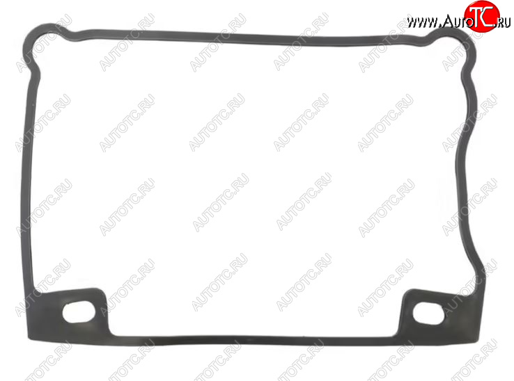 5 889 р. Прокладка клапанной крышки Athena Harley-Davidson 17355-92  s410195015013  с доставкой в г. Майкоп