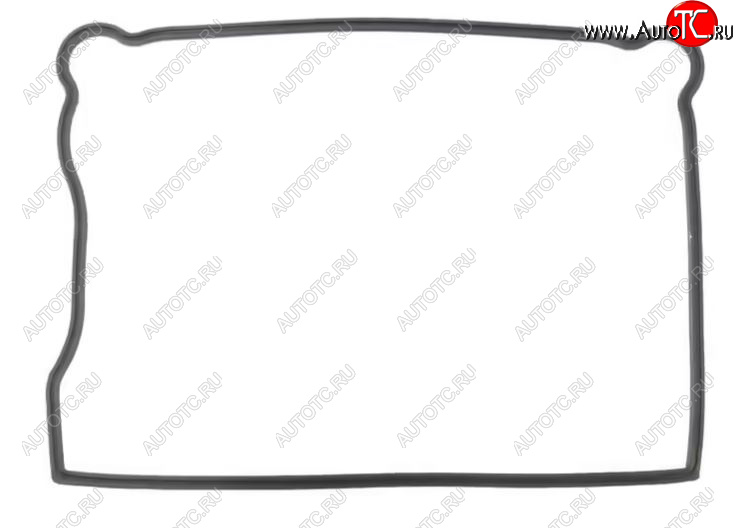 11 449 р. Прокладка клапанной крышки Athena Harley-Davidson 17355-84A  s410195015014  с доставкой в г. Майкоп
