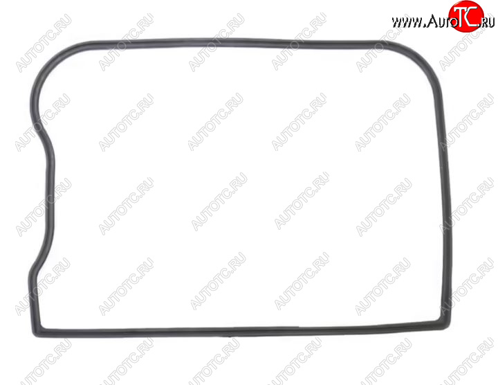 11 449 р. Прокладка клапанной крышки Athena Harley-Davidson 17356-84A  s410195015015  с доставкой в г. Майкоп