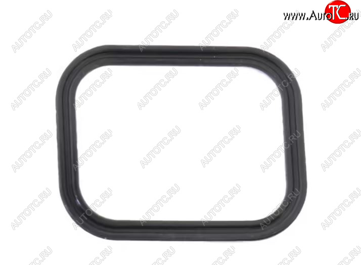 1 399 р. Прокладка клапанной крышки Athena Harley-Davidson 17358-84A  s410195015016  с доставкой в г. Майкоп