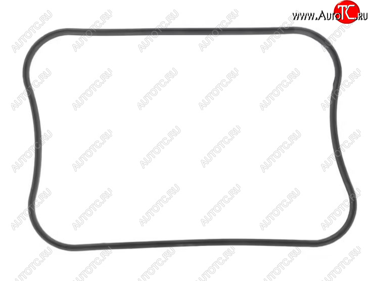 2 159 р. Прокладка клапанной крышки Athena Harley-Davidson 17354-86A  s410195015017  с доставкой в г. Майкоп