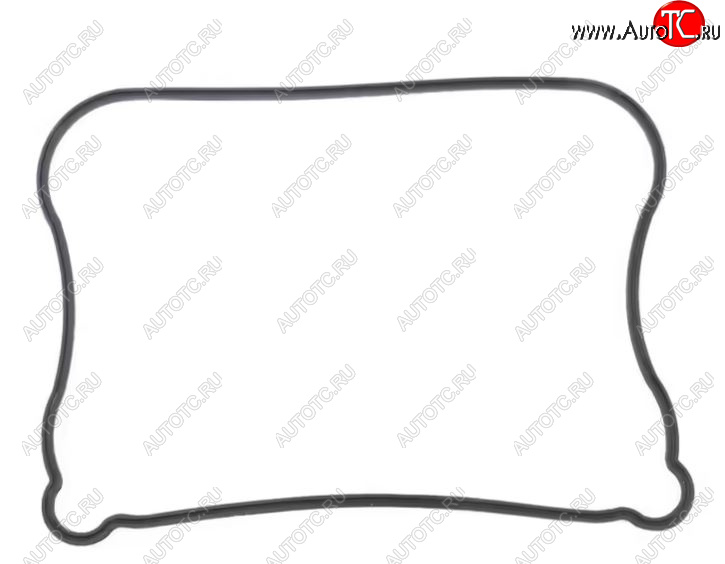 2 159 р. Прокладка клапанной крышки Athena Harley-Davidson 17353-86A  s410195015018  с доставкой в г. Майкоп