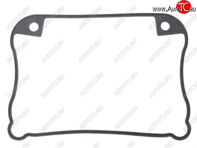 2 699 р. Прокладка клапанной крышки Athena Harley-Davidson 17353-89  s410195015019  с доставкой в г. Майкоп