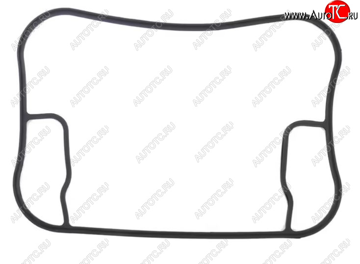 2 689 р. Прокладка клапанной крышки Athena Harley-Davidson 17354-89  s410195015020  с доставкой в г. Майкоп