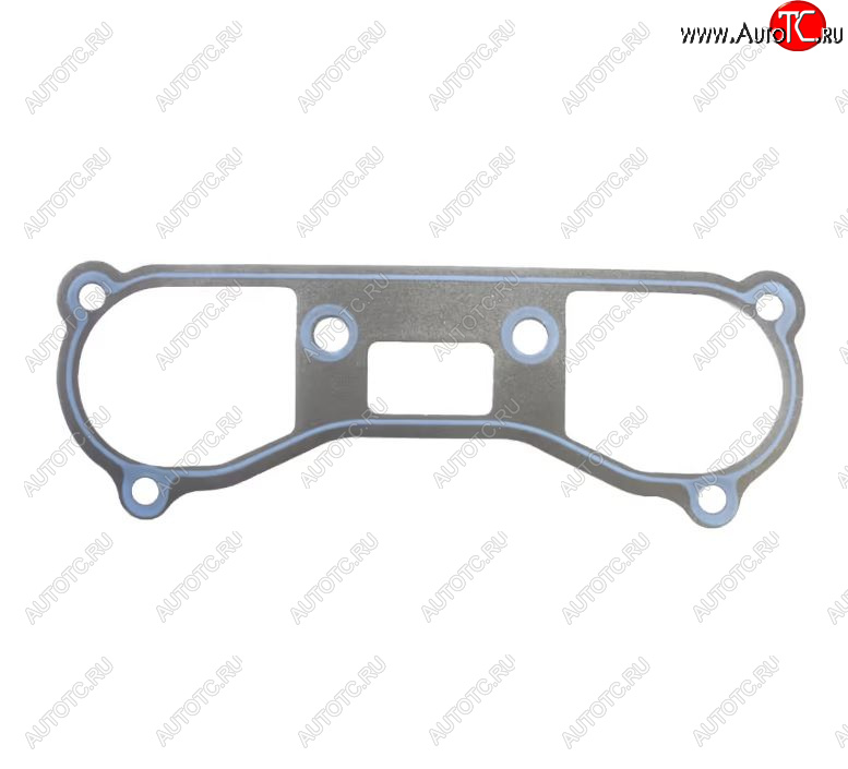 2 489 р. Прокладка клапанной крышки левая Athena Harley-Davidson 16779-97-Х  s410195015043  с доставкой в г. Майкоп