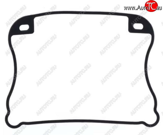 1 589 р. Прокладка клапанной крышки Athena Harley-Davidson 17353-89А  s410195015050  с доставкой в г. Майкоп