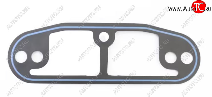 1 659 р. Прокладка клапанной крышки правая Athena Harley-Davidson 16778-97X  s410195015044  с доставкой в г. Майкоп
