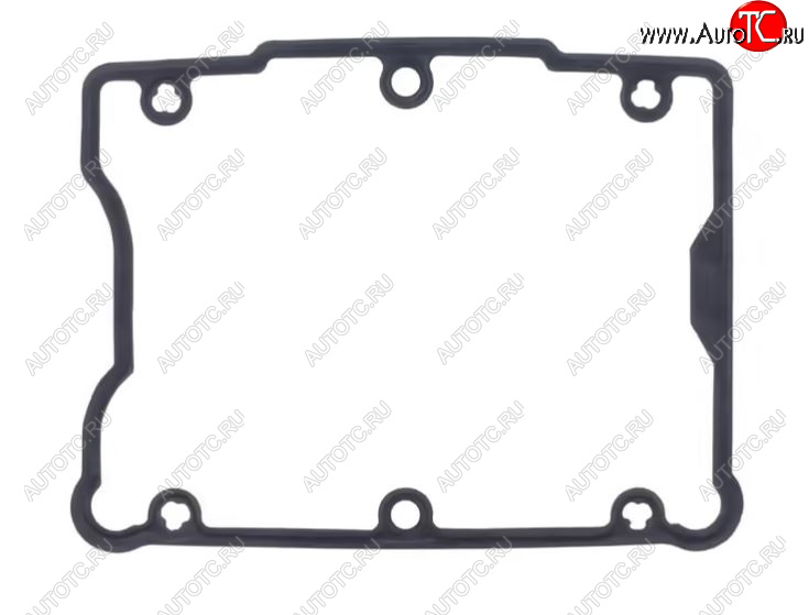 1 099 р. Прокладка клапанной крышки Athena Harley-Davidson 17386-99  s410195015048  с доставкой в г. Майкоп