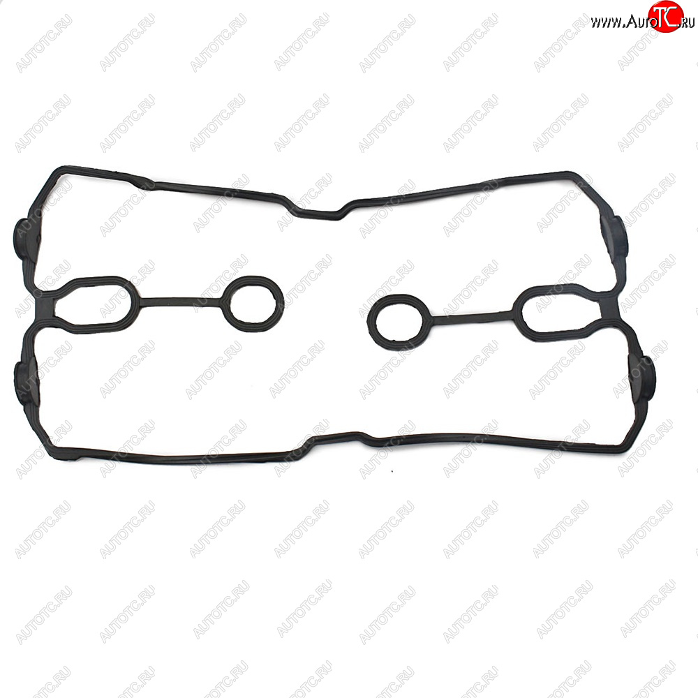 1 349 р. Прокладка клапанной крышки Honda CB400SF NC31 92-98, Honda CB400F CB-1 NC27 89-90  пм-00028623  с доставкой в г. Майкоп