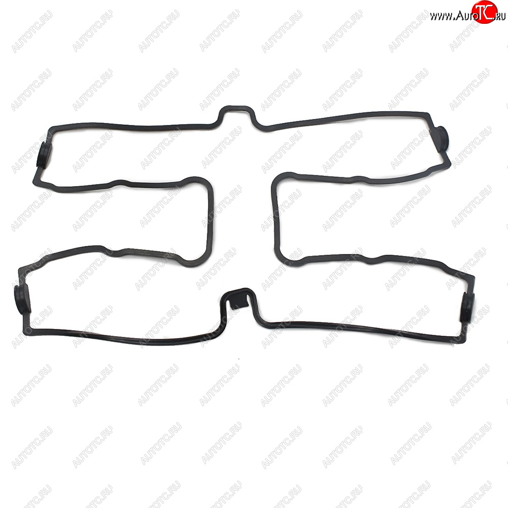 2 399 р. Прокладка клапанной крышки Yamaha XJR400 93-97 XJR400R 95-07  пм-00028706  с доставкой в г. Майкоп