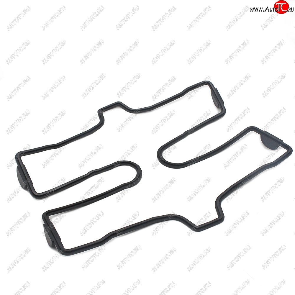 2 359 р. Прокладка клапанной крышки Yamaha V-MAX 1200 88-07, XVZ12001300 83-93  пм-00028768  с доставкой в г. Майкоп