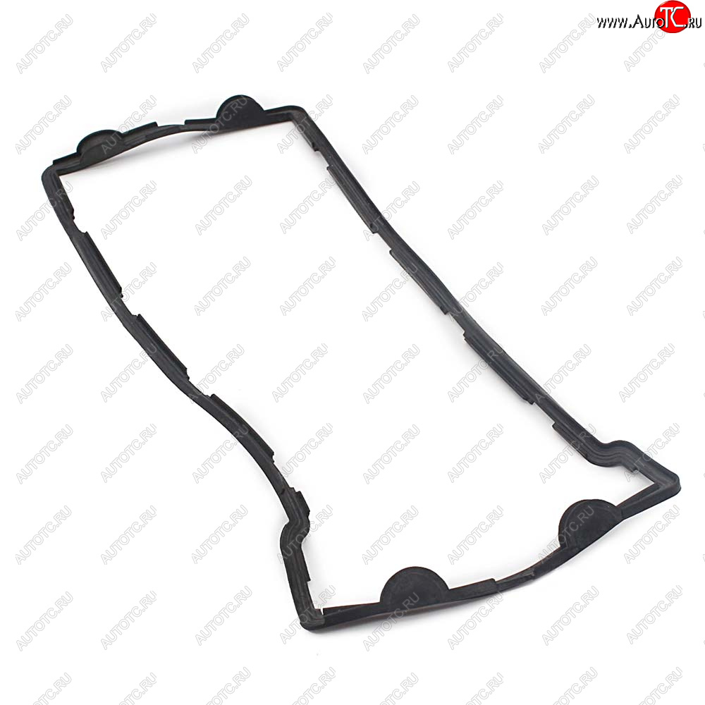2 369 р. Прокладка клапанной крышки Kawasaki ZXR400 89-99, ZR400 Xanthus 92-95  пм-00028726  с доставкой в г. Майкоп