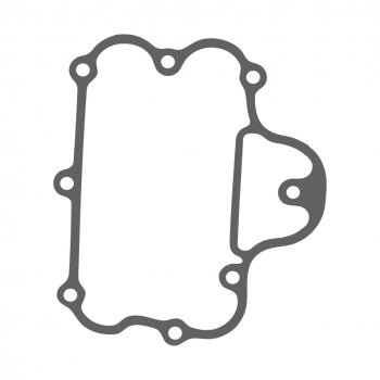539 р. Прокладка клапанной крышки CHAKIN Kawasaki VN1500 88-99 11060-1116  000k-095  с доставкой в г. Майкоп. Увеличить фотографию 1