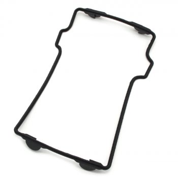 1 679 р. Прокладка клапанной крышки Honda CBR250 86-94, CB250 91-08 12391-KT7-750  пм-00029656  с доставкой в г. Майкоп. Увеличить фотографию 1
