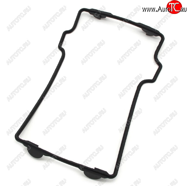 1 679 р. Прокладка клапанной крышки Honda CBR250 86-94, CB250 91-08 12391-KT7-750  пм-00029656  с доставкой в г. Майкоп