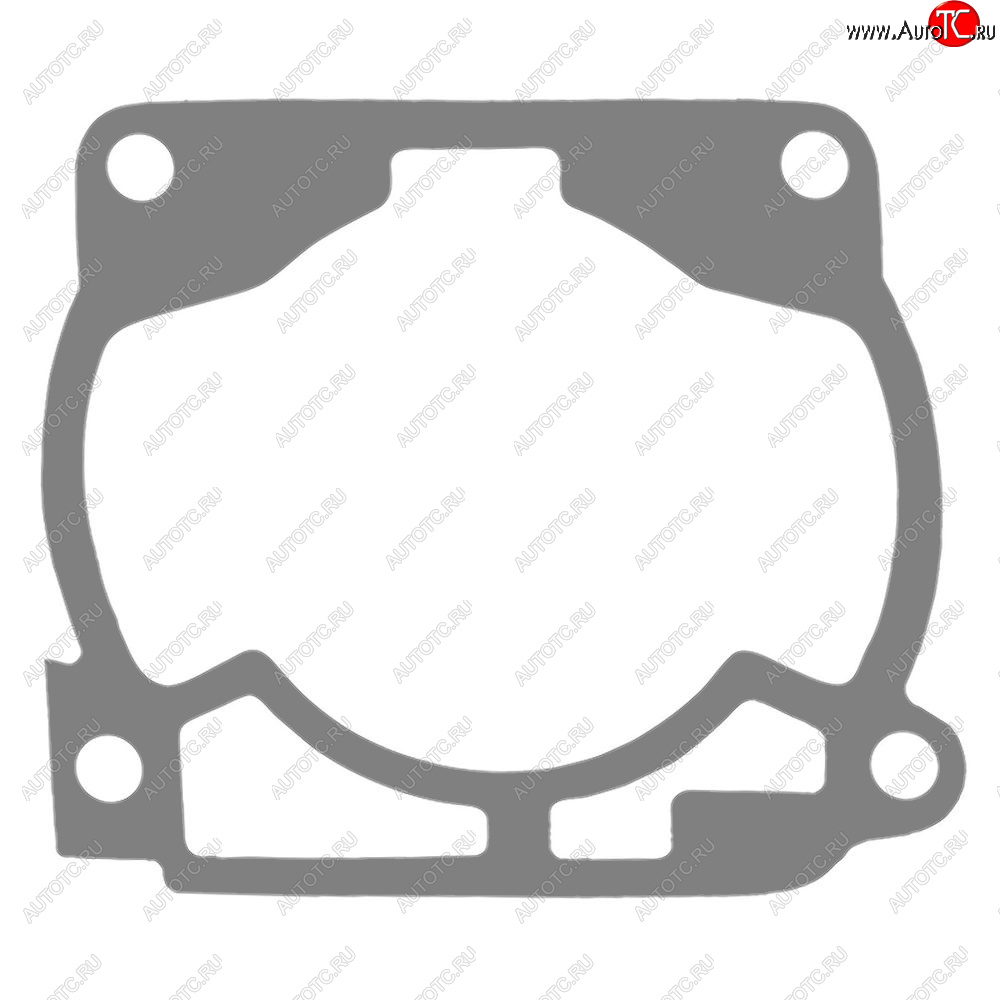 175 р. KTM EXC 04-05 XC 06-16 Freeride 15-16 SXS 03-04 SX 03-16 прокладка цилиндра 54830030004  00kt-028  с доставкой в г. Майкоп