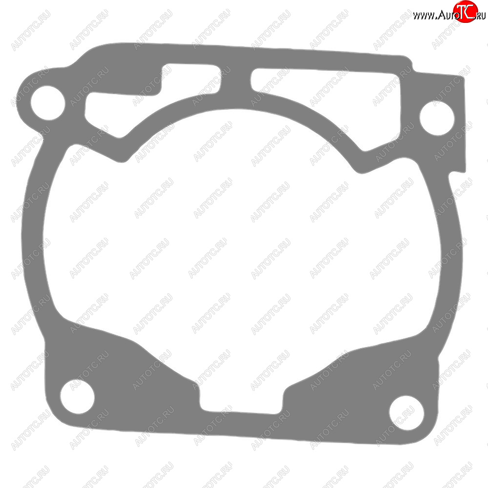 175 р. KTM EXC 04-05 XC 06-16 Freeride 15-16 SXS 03-04 SX 03-16 прокладка цилиндра 54830030005  00kt-029  с доставкой в г. Майкоп